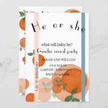 エレガントモダン誘を性別で明らかにする