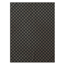 エレガントモダン金ゴールド |