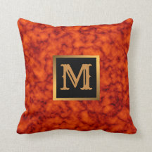 エレガントモダン黒金ゴールド