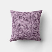 エレガントモダン黒金ゴールド クッション (裏面)