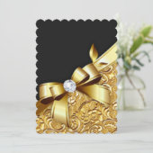 エレガントモダン (スタンド正面)