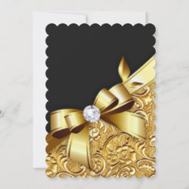 エレガントモダン