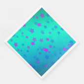 エレガントモダン (コーナー)