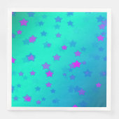 エレガントモダン (正面)