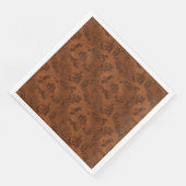 エレガントモダン (コーナー)