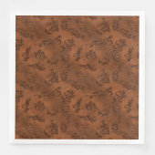 エレガントモダン (正面)