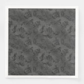 エレガントモダン (正面)