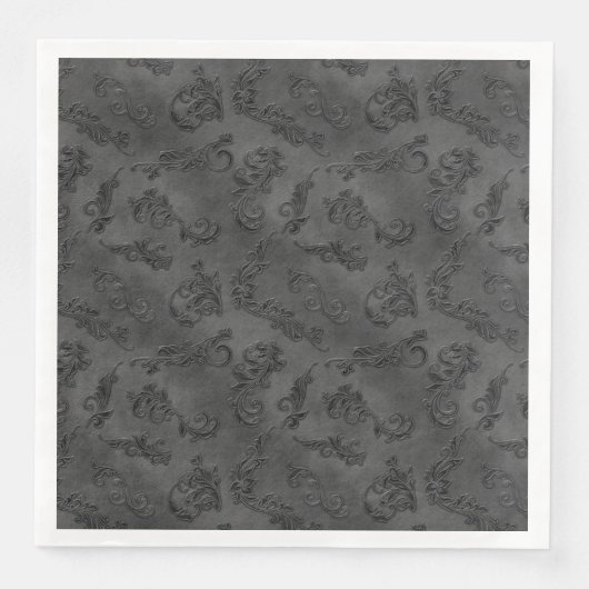 エレガントモダン (正面)