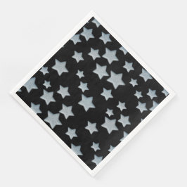 エレガントモダン