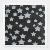 エレガントモダン (正面)