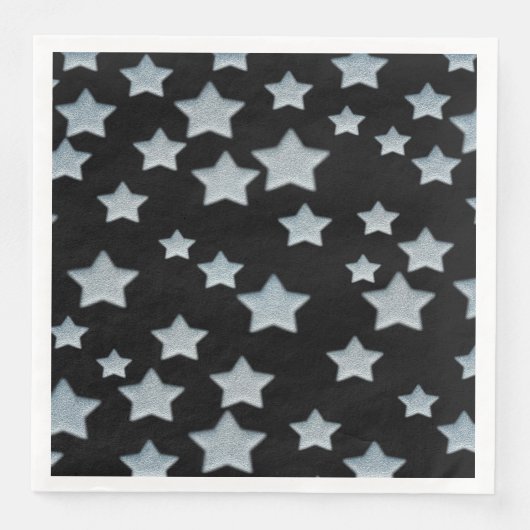 エレガントモダン (正面)