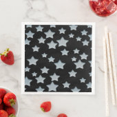 エレガントモダン (インサイチュ)