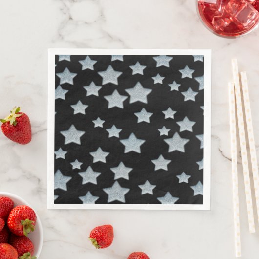 エレガントモダン (インサイチュ)