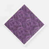 エレガントモダン (コーナー)