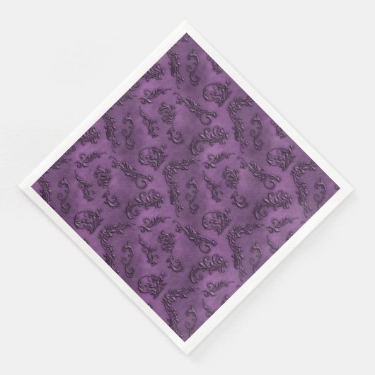 エレガントモダン (コーナー)