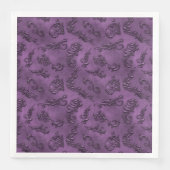 エレガントモダン (正面)