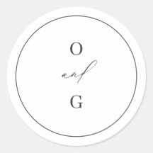 エレガントモダン2000結婚年