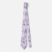 エレガントモダン ネクタイ (正面)