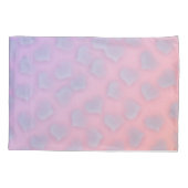 エレガントモダン 枕カバー (裏面)