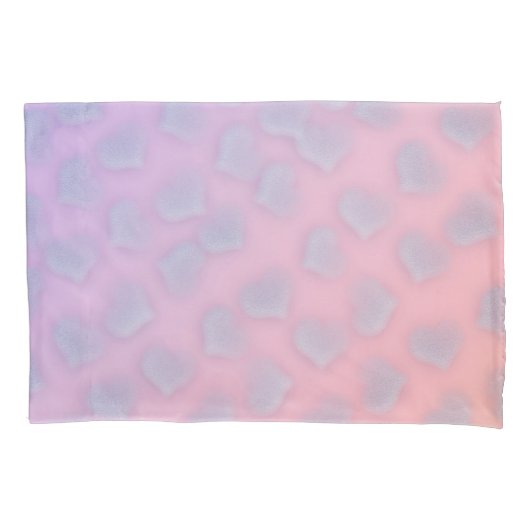 エレガントモダン 枕カバー (正面)