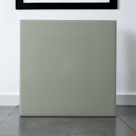 エレガントモノクログモダンリーンゲーム タイル