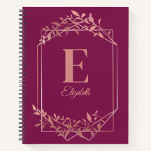 エレガントモノグラムのバラ金ゴールドフレ離れーム