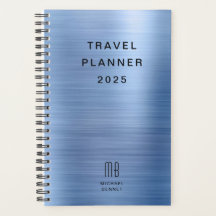 エレガントモノグラムフェイク金ゴールド旅行