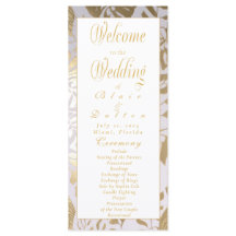 エレガントモンステラギルド金ゴールド結婚ズ