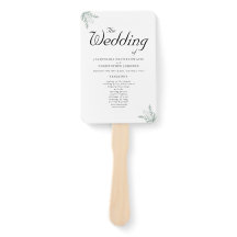 エレガントユーカリフローラ式プ結婚ログラム