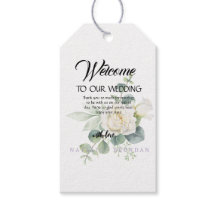 エレガントユーカリ植物写真サマー結婚ズ