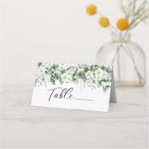 エレガントユーカリ植物学結婚院