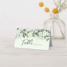 エレガントユーカリ植物学結婚院