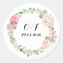 エレガントリース