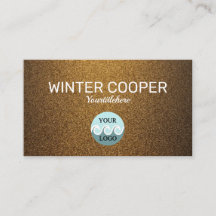 エレガントロカスタムゴ銅金ゴールドプロフェッショナル