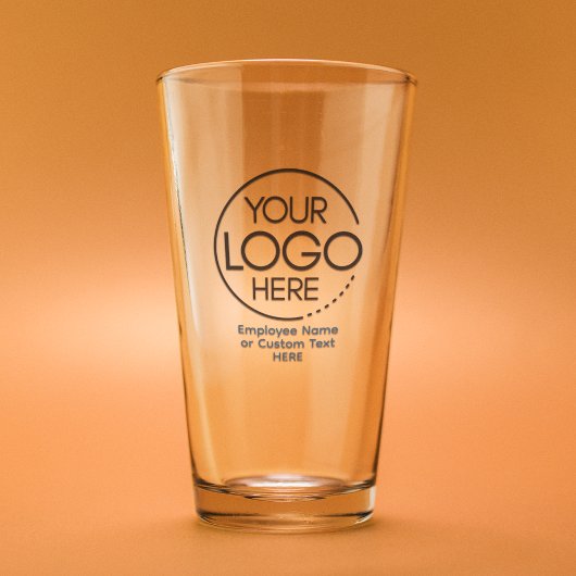 エレガントロモダンゴ社員/会社スワッグブルー タンブラーグラス