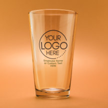 エレガントロモダンゴ社員/会社スワッグ緑