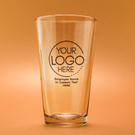 エレガントロモダンゴ社員/会社スワッグ タンブラーグラス