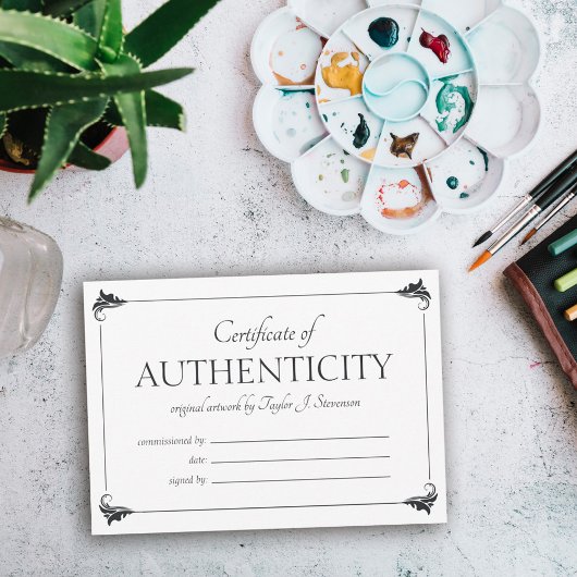 エレガントヴィンテージの完全性の向上