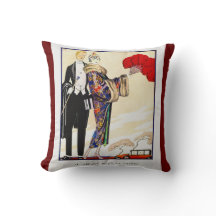 エレガントヴィンテージアールデコ