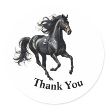 エレガントヴィンテージクラシックレースダービーパーティー