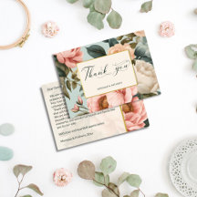 エレガントヴィンテージシック桃ピーニーバラ