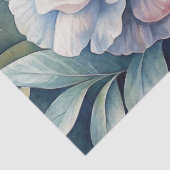 エレガントヴィンテージドリーインスパイアミーフローラエフェメラ 薄葉紙 (詳細)