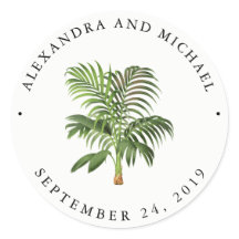 エレガントヴィンテージパ離れーム | 結婚s