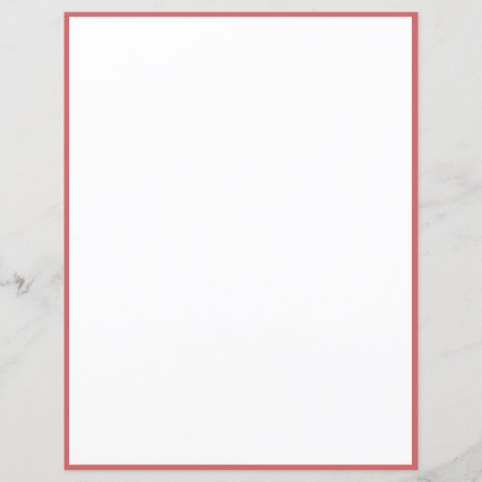 エレガントヴィンテージビクトリアンレッドピンクローズ (裏面)