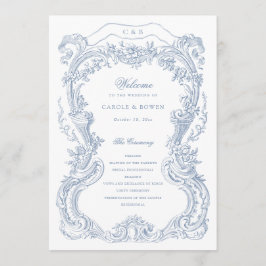 エレガントヴィンテージフローラブルートイルフレ結婚ーム プログラム