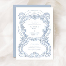 エレガントヴィンテージフローラブルートイルフレ結婚ーム