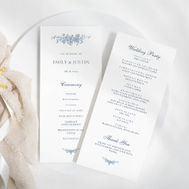 エレガントヴィンテージフローラブ結婚ルー プログラム