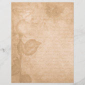 エレガントヴィンテージフローラ表 (正面)