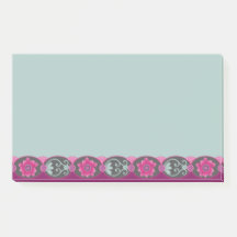 エレガントヴィンテージフローラ