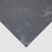 エレガントヴィンテージマンティッシュペーパー 薄葉紙 (詳細)